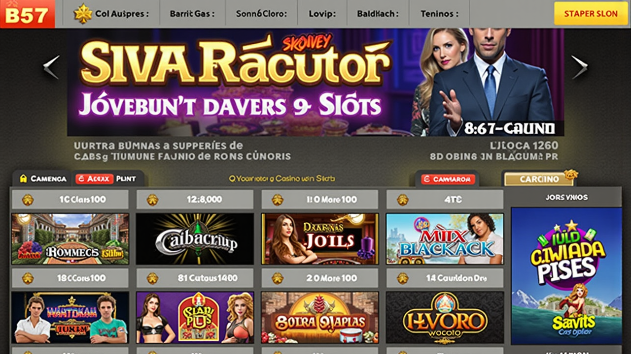 Screenshot 1 b57
